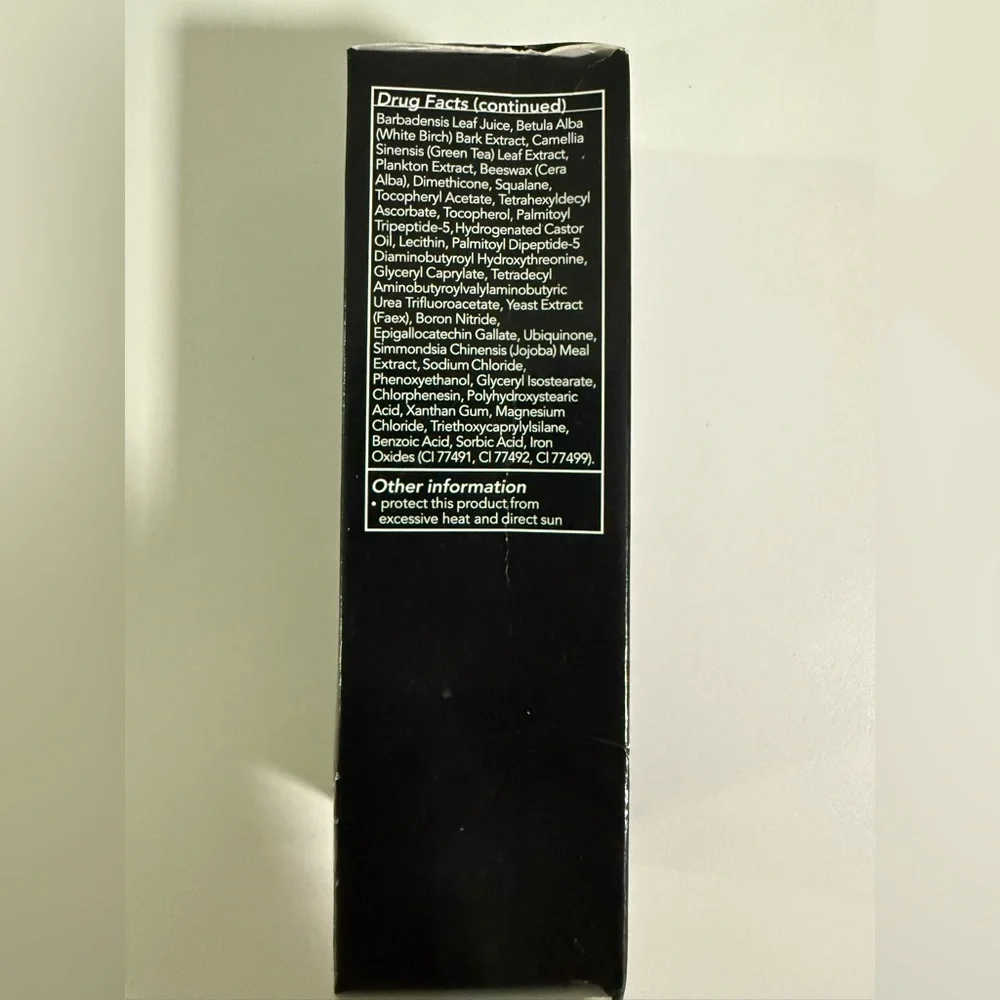 Revision Intellishade Original Anti-Aging Tinted Moistur.SPF 45 1.7oz EX… - Picture 5 of 6